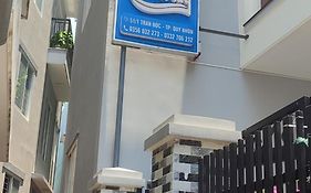 Suri'S Homestay